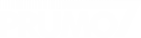 [Prumo7 Construtora]